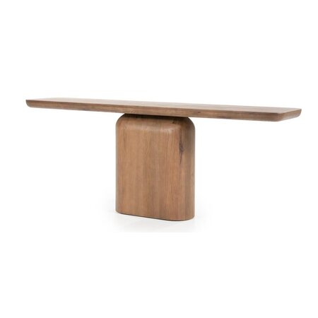 Eleonora Eleonora wandtafel Leon bruin