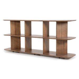 Eleonora Eleonora dressoir Ty bruin