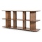 Eleonora Eleonora dressoir Ty bruin