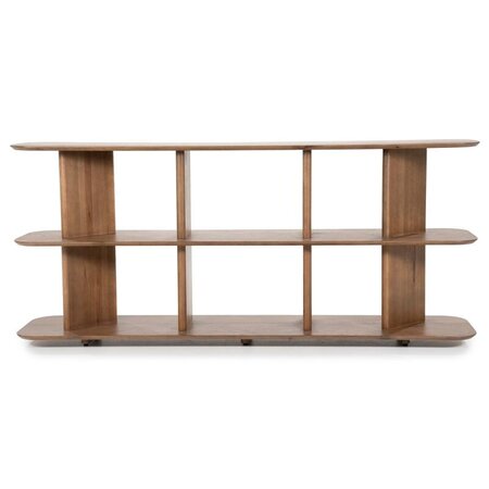 Eleonora Eleonora dressoir Ty bruin