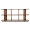 Eleonora Eleonora dressoir Ty bruin
