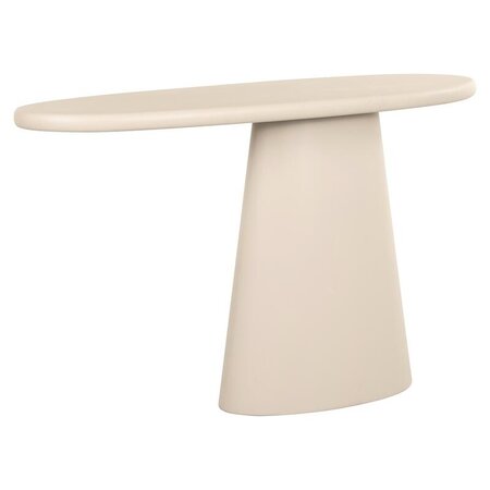 Richmond Interiors Richmond wandtafel Clayton