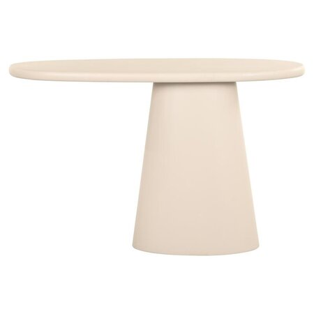 Richmond Interiors Richmond wandtafel Clayton