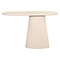 Richmond Interiors Richmond wandtafel Clayton