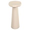 Richmond Interiors Richmond wandtafel Clayton