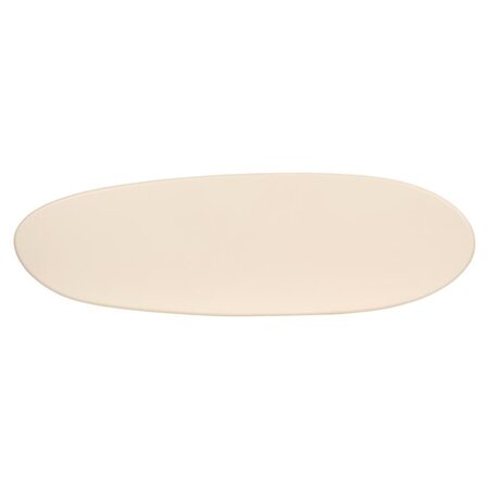 Richmond Interiors Richmond wandtafel Clayton