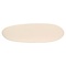 Richmond Interiors Richmond wandtafel Clayton