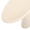 Richmond Interiors Richmond wandtafel Clayton