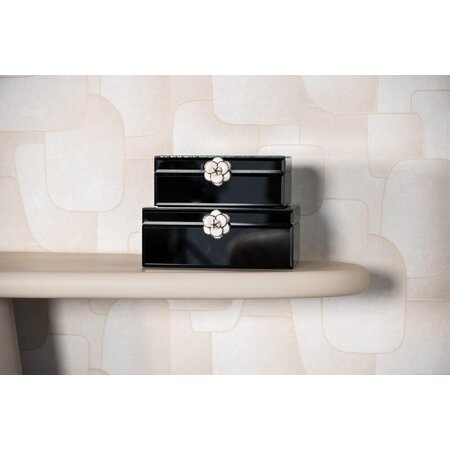 Richmond Interiors Richmond wandtafel Clayton