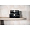 Richmond Interiors Richmond wandtafel Clayton