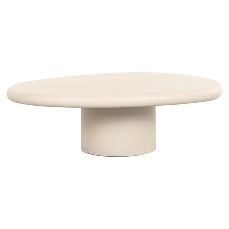 Richmond Interiors Richmond salontafel Clayton