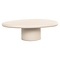 Richmond Interiors Richmond salontafel Clayton