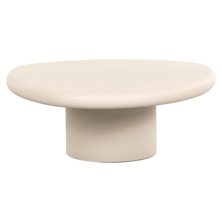 Richmond Interiors Richmond salontafel Clayton