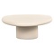 Richmond Interiors Richmond salontafel Clayton