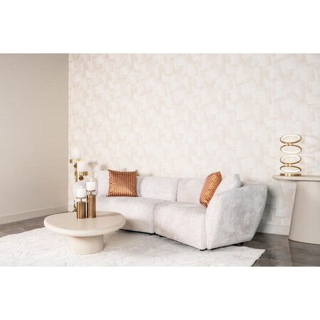 Richmond Interiors Richmond salontafel Clayton