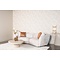 Richmond Interiors Richmond salontafel Clayton