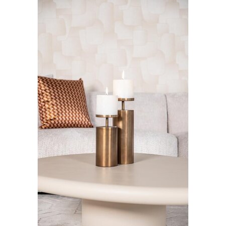 Richmond Interiors Richmond salontafel Clayton