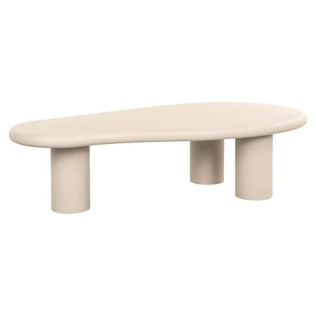 Richmond Interiors Richmond salontafel Clayton