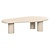 Richmond Interiors Richmond salontafel Clayton