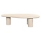 Richmond Interiors Richmond salontafel Clayton