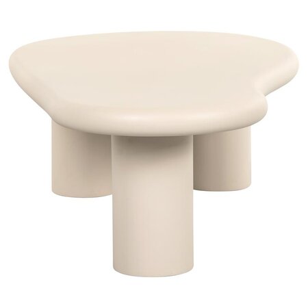 Richmond Interiors Richmond salontafel Clayton