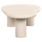 Richmond Interiors Richmond salontafel Clayton