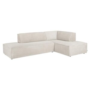 So True by Troubadour Hoekbank Trinity