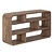 Must Living MUST Living dressoir Corso