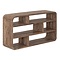 Must Living MUST Living dressoir Corso