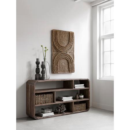 Must Living MUST Living dressoir Corso