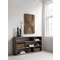 Must Living MUST Living dressoir Corso