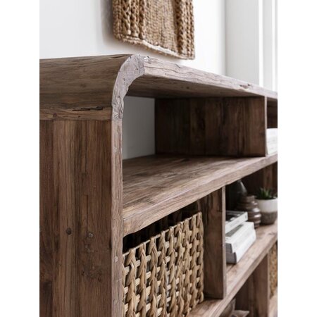 Must Living MUST Living dressoir Corso