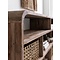Must Living MUST Living dressoir Corso
