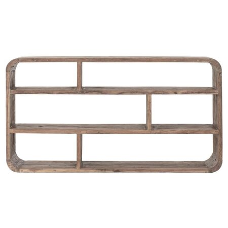 Must Living MUST Living dressoir Corso