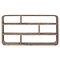Must Living MUST Living dressoir Corso