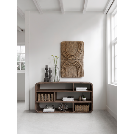 Must Living MUST Living dressoir Corso