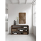 Must Living MUST Living dressoir Corso