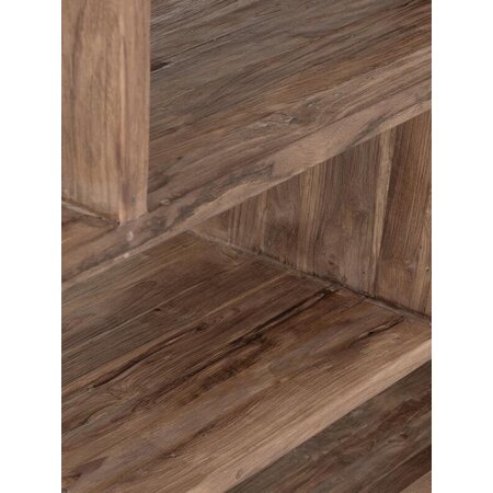 Must Living MUST Living dressoir Corso
