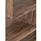 Must Living MUST Living dressoir Corso