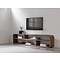 Must Living MUST Living TV-meubel Corso large