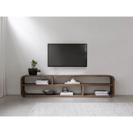 Must Living MUST Living TV-meubel Corso large