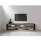 Must Living MUST Living TV-meubel Corso large