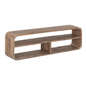 Must Living MUST Living TV-meubel Corso medium