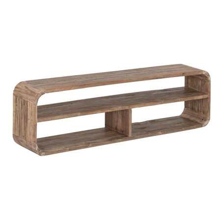 Must Living MUST Living TV-meubel Corso medium