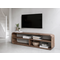 Must Living MUST Living TV-meubel Corso medium