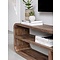 Must Living MUST Living TV-meubel Corso medium