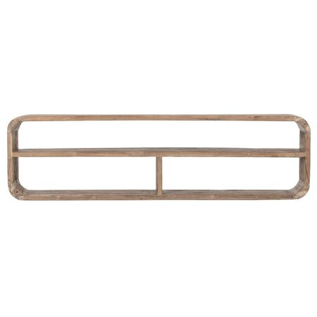 Must Living MUST Living TV-meubel Corso medium