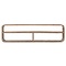 Must Living MUST Living TV-meubel Corso medium