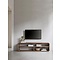 Must Living MUST Living TV-meubel Corso medium