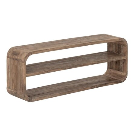 Must Living MUST Living TV-meubel Corso small